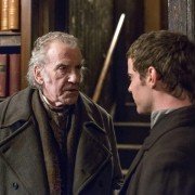 Penny Dreadful - galeria zdjęć - filmweb