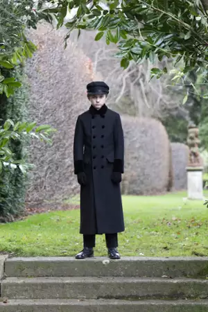 Dom grozy - galeria zdjęć - filmweb