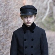 Młody Victor