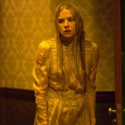 Mina Harker