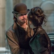 Penny Dreadful - galeria zdjęć - filmweb