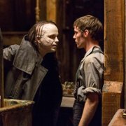 Penny Dreadful - galeria zdjęć - filmweb