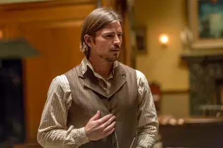 Dom grozy - galeria zdjęć - filmweb