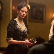 Penny Dreadful - galeria zdjęć - filmweb