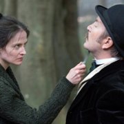 Penny Dreadful - galeria zdjęć - filmweb