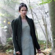 Penny Dreadful - galeria zdjęć - filmweb