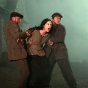 Penny Dreadful - galeria zdjęć - filmweb