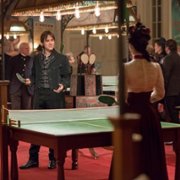 Penny Dreadful - galeria zdjęć - filmweb