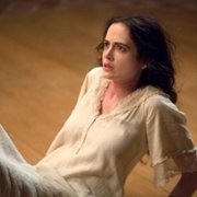 Penny Dreadful - galeria zdjęć - filmweb