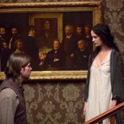 Penny Dreadful - galeria zdjęć - filmweb