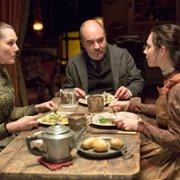 Penny Dreadful - galeria zdjęć - filmweb