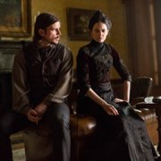 Penny Dreadful - galeria zdjęć - filmweb