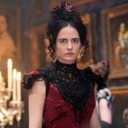 Penny Dreadful - galeria zdjęć - filmweb