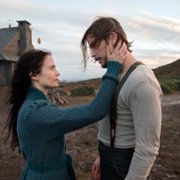 Penny Dreadful - galeria zdjęć - filmweb