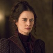 Penny Dreadful - galeria zdjęć - filmweb