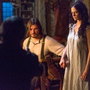 Penny Dreadful - galeria zdjęć - filmweb