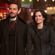 Penny Dreadful - galeria zdjęć - filmweb