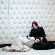 Penny Dreadful - galeria zdjęć - filmweb