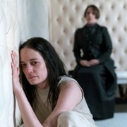 Penny Dreadful - galeria zdjęć - filmweb