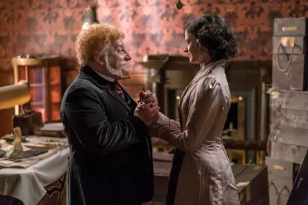 Dom grozy - galeria zdjęć - filmweb