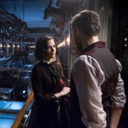 Penny Dreadful - galeria zdjęć - filmweb