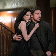 Penny Dreadful - galeria zdjęć - filmweb