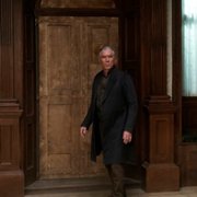 Penny Dreadful - galeria zdjęć - filmweb