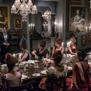 Penny Dreadful - galeria zdjęć - filmweb