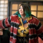 Dietland - galeria zdjęć - filmweb