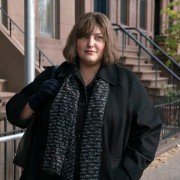 Dietland - galeria zdjęć - filmweb