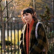 Dietland - galeria zdjęć - filmweb