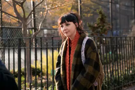 Dietland - galeria zdjęć - filmweb