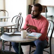 Dietland - galeria zdjęć - filmweb