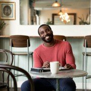 Dietland - galeria zdjęć - filmweb