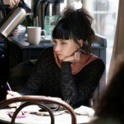 Dietland - galeria zdjęć - filmweb