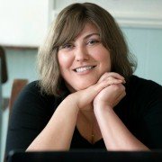 Dietland - galeria zdjęć - filmweb