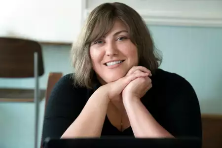 Dietland - galeria zdjęć - filmweb