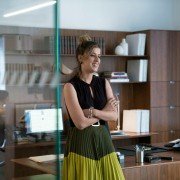 Dietland - galeria zdjęć - filmweb
