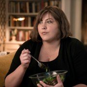 Dietland - galeria zdjęć - filmweb