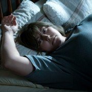 Dietland - galeria zdjęć - filmweb