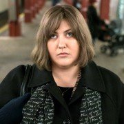 Dietland - galeria zdjęć - filmweb