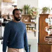 Dietland - galeria zdjęć - filmweb