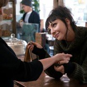 Dietland - galeria zdjęć - filmweb