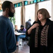 Dietland - galeria zdjęć - filmweb