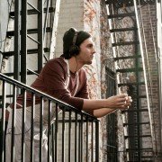 Dietland - galeria zdjęć - filmweb