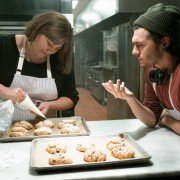 Dietland - galeria zdjęć - filmweb