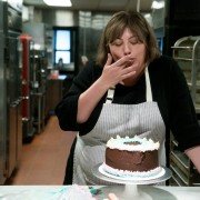 Dietland - galeria zdjęć - filmweb