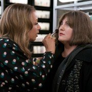 Dietland - galeria zdjęć - filmweb