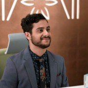 Dietland - galeria zdjęć - filmweb