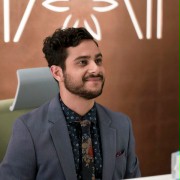 Eladio